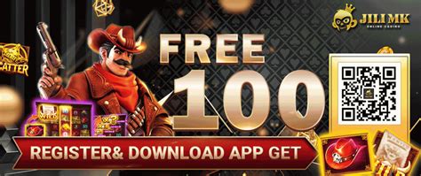 jilimk.com login